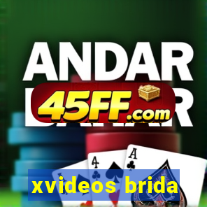 xvideos brida